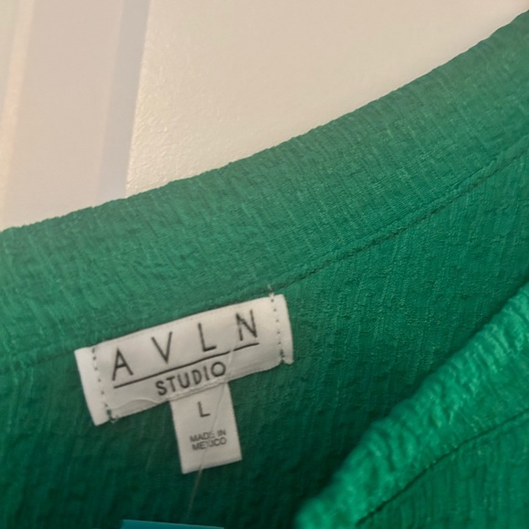 One shoulder fitted dress - Picture 2 of 5